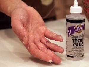 como_hacer_lamparas_con_cuerda_5