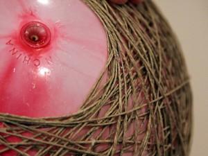 como_hacer_lamparas_con_cuerda_8