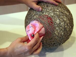 como_hacer_lamparas_con_cuerda_11