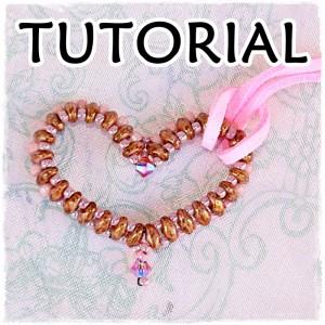 Tutorial Corazon Superduo