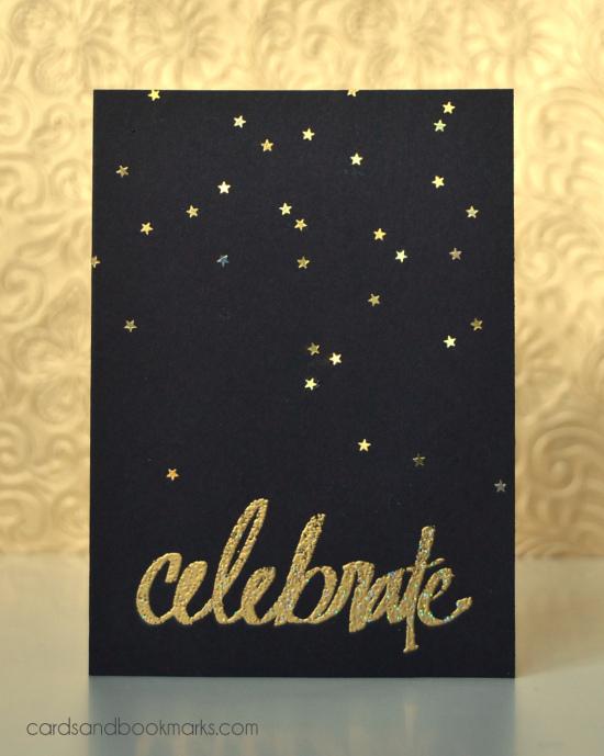 Tarjeta elaborada por Tasnim Ahmed