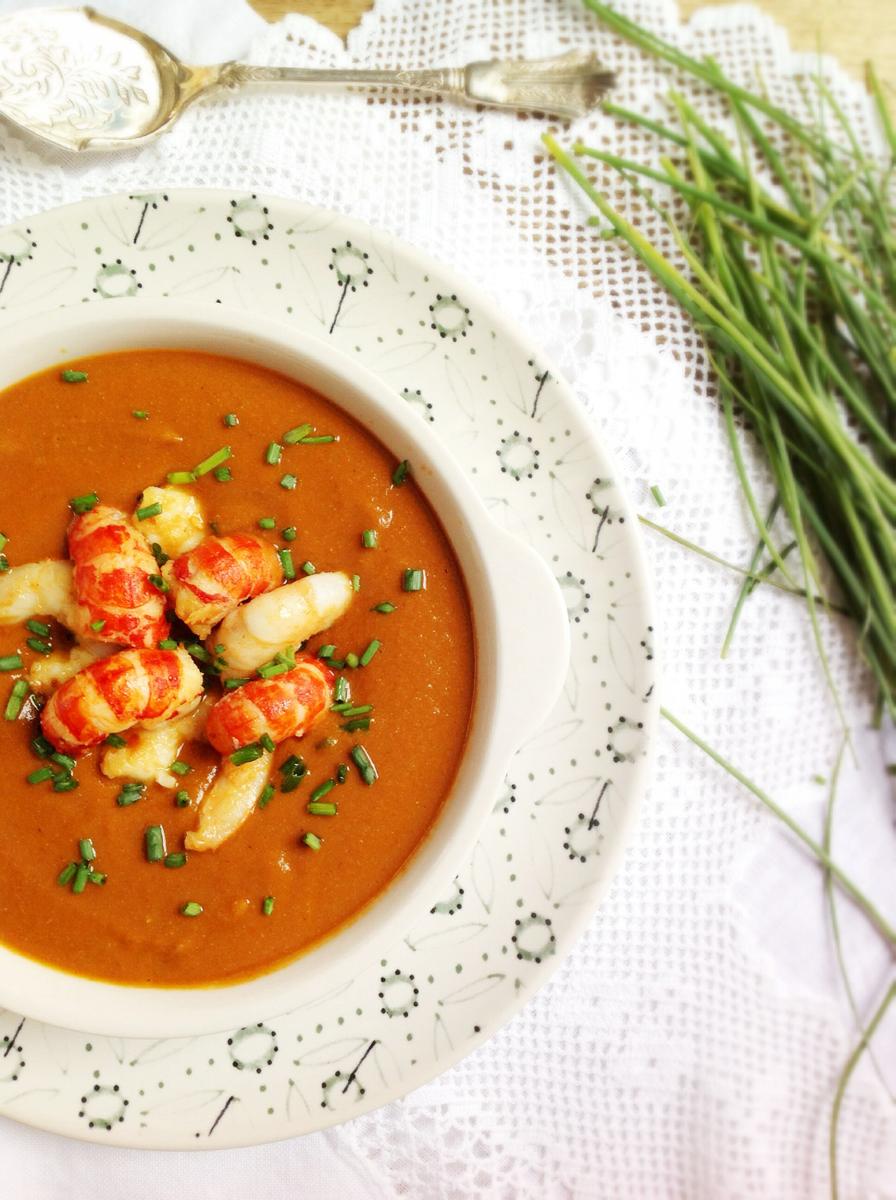 lacucharazul_crema_marisco9