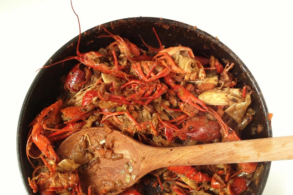 lacucharazul_crema_marisco3