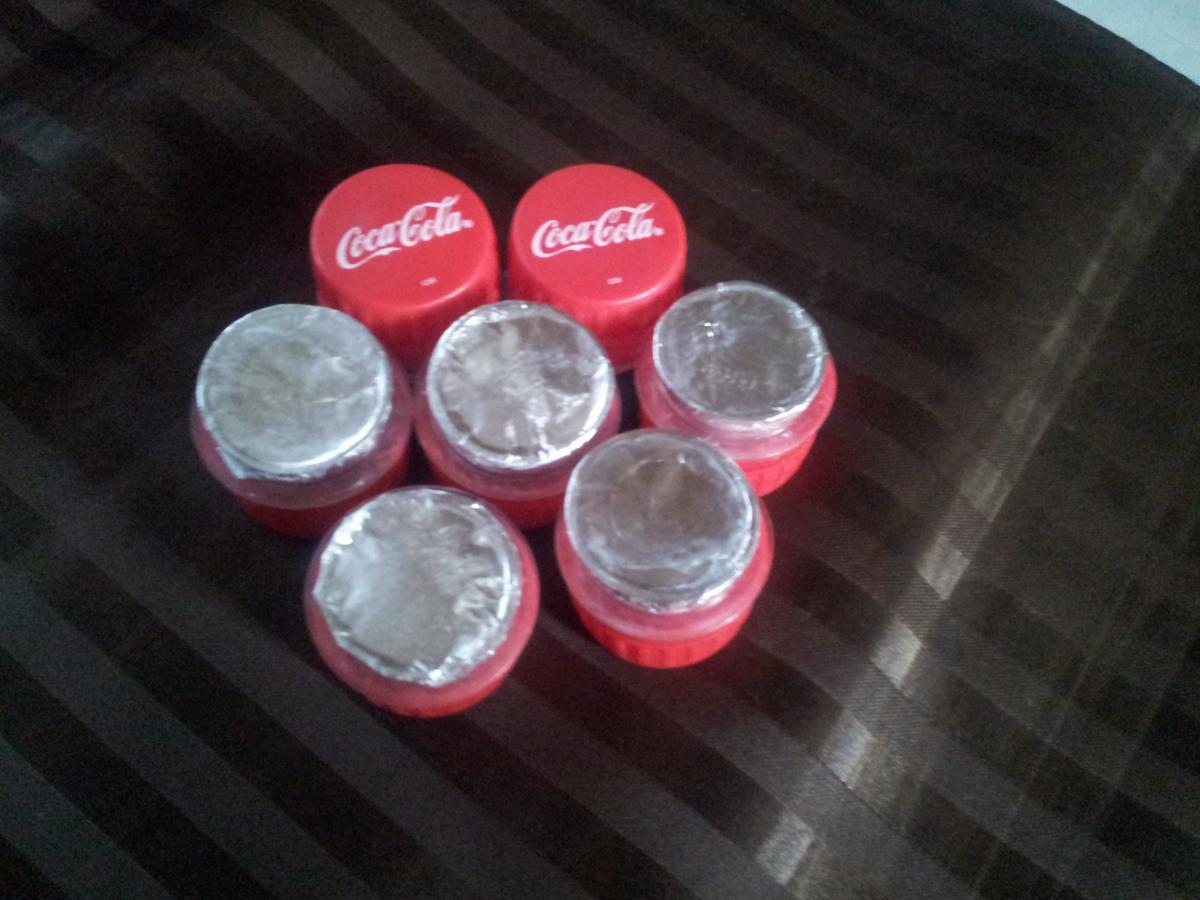 reciclar-tarros-balsamo-labial