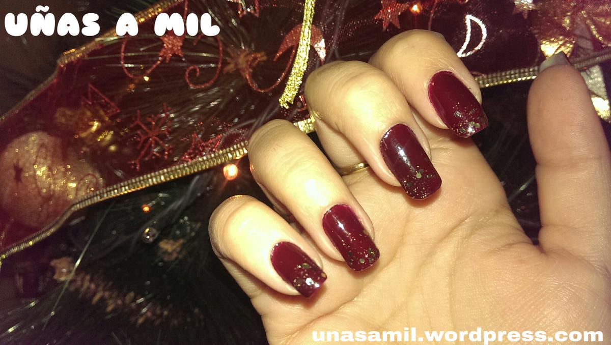 diseño_uñas_navidad_nochebuena_fin_año_fiesta (4)