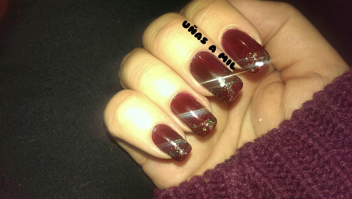 diseño_uñas_navidad_nochebuena_fin_año_fiesta (2)