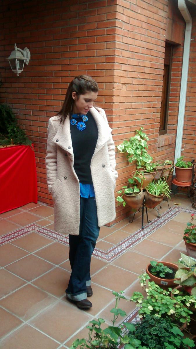 IMG_20141224_145307294