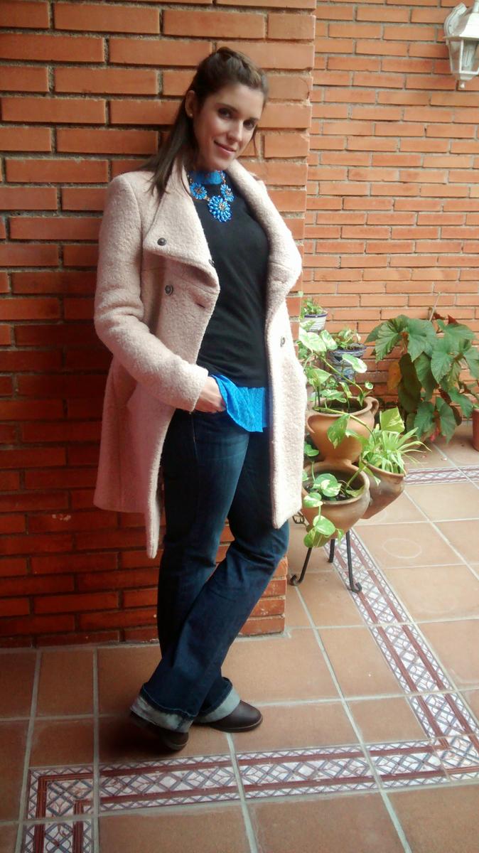 IMG_20141224_145327559