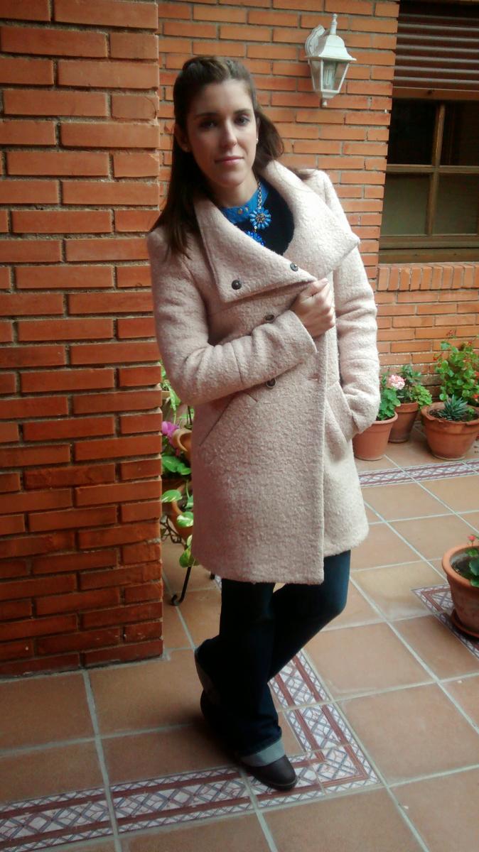 IMG_20141224_145338441