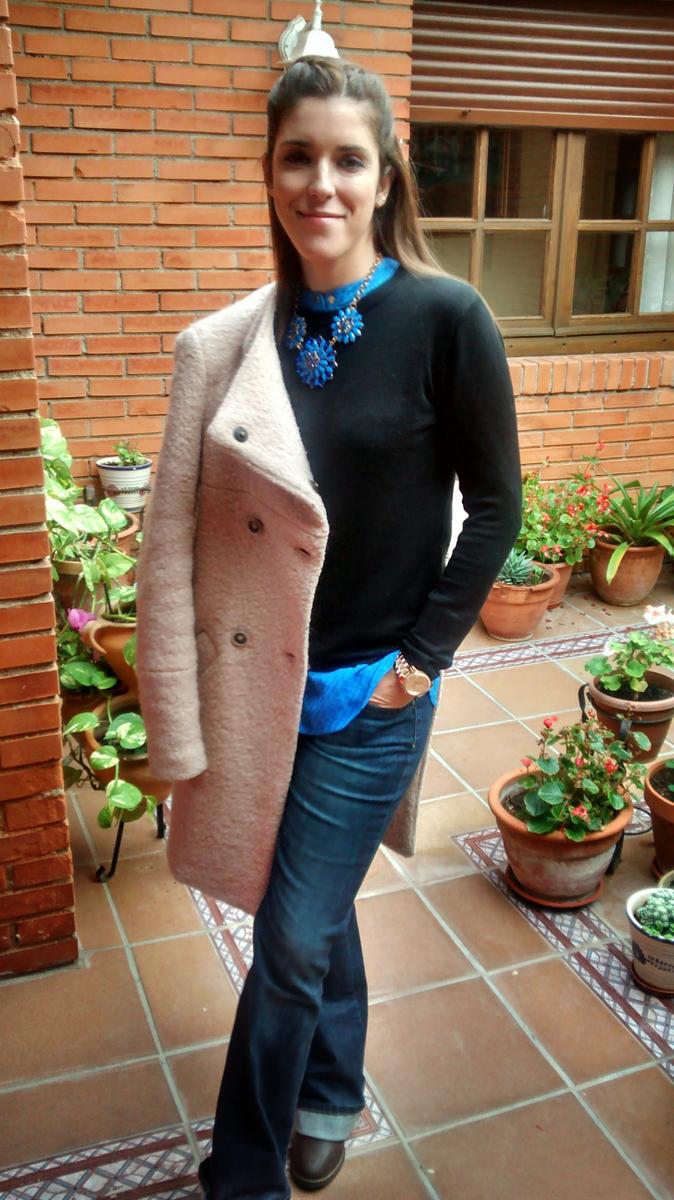 IMG_20141224_145351909_HDR