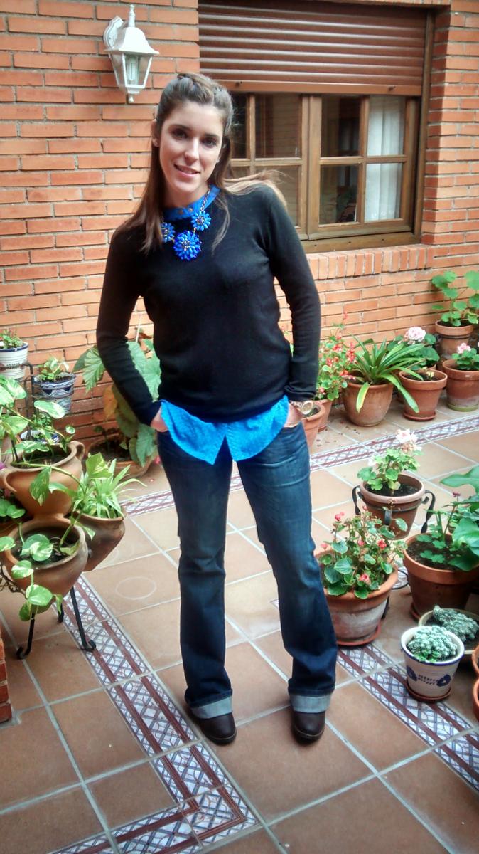 IMG_20141224_145407289_HDR