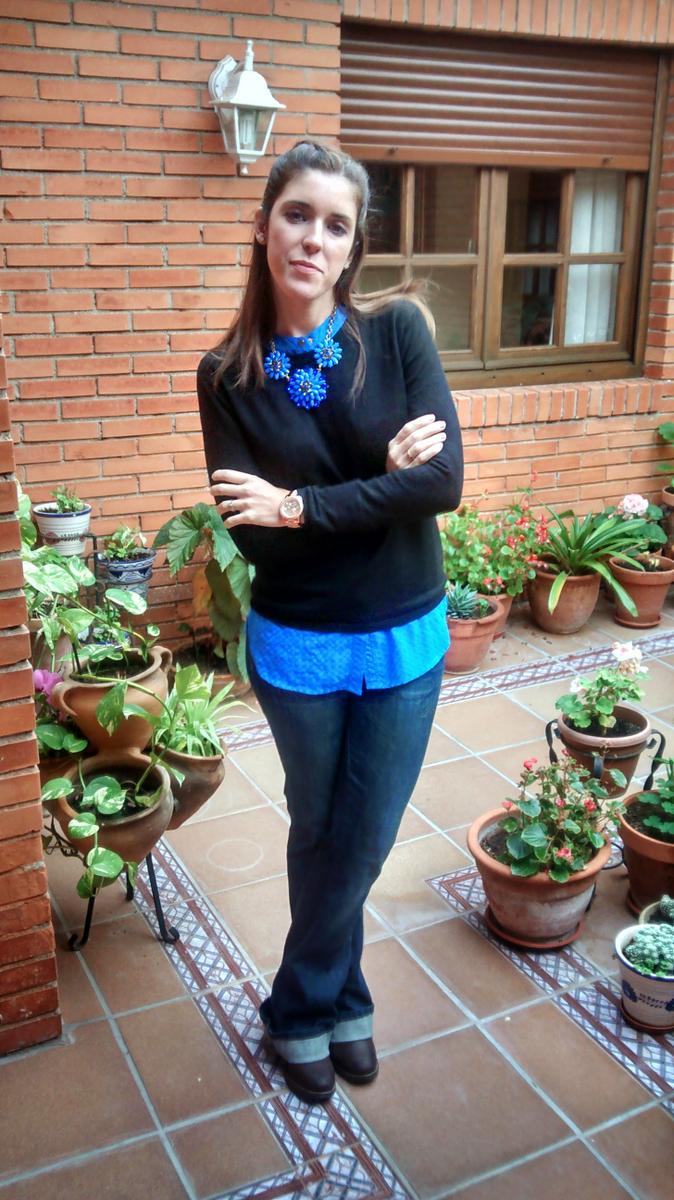 IMG_20141224_145411366_HDR