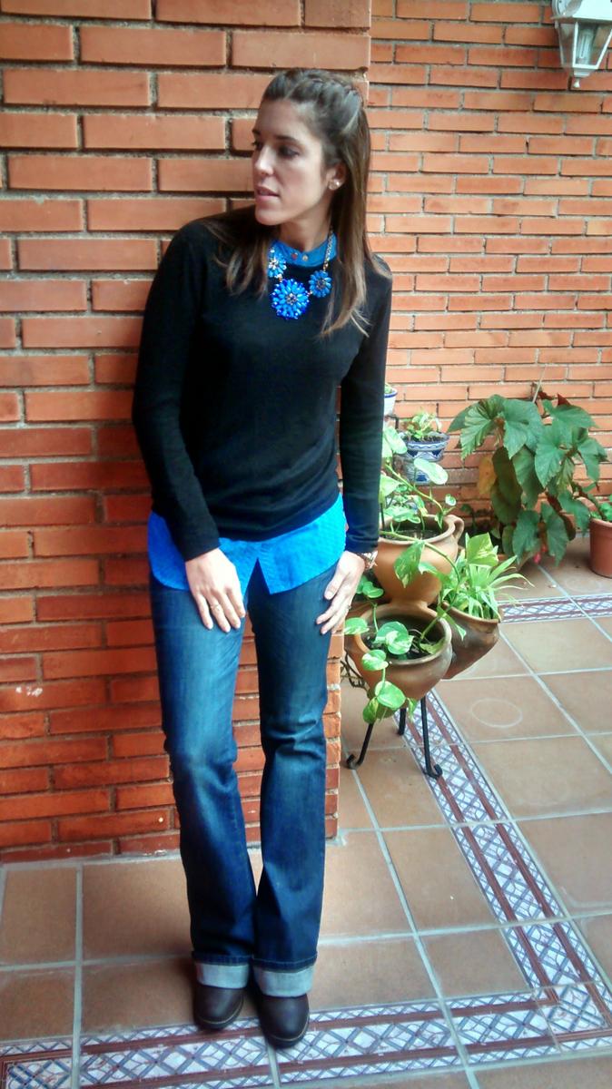 IMG_20141224_145418106_HDR