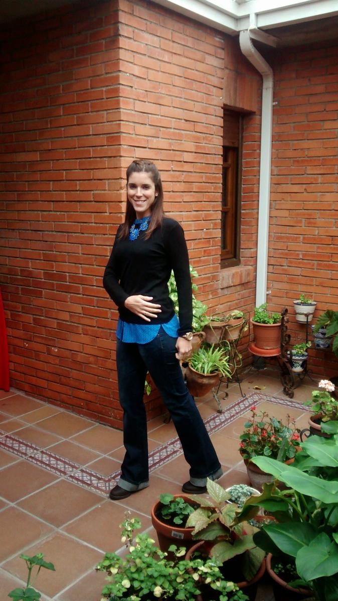 IMG_20141224_145448509