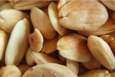 aceite-vegetal-de-almendras-dulces