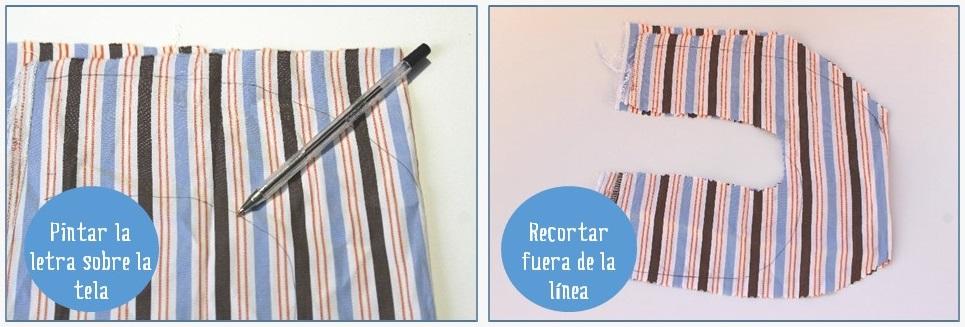 tutorial-letras-de-tela-2