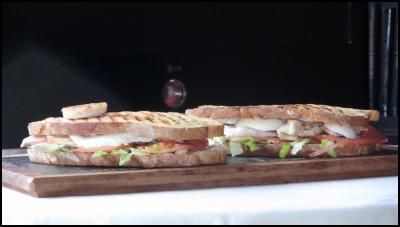 Sándwich-de-pollo-final-002