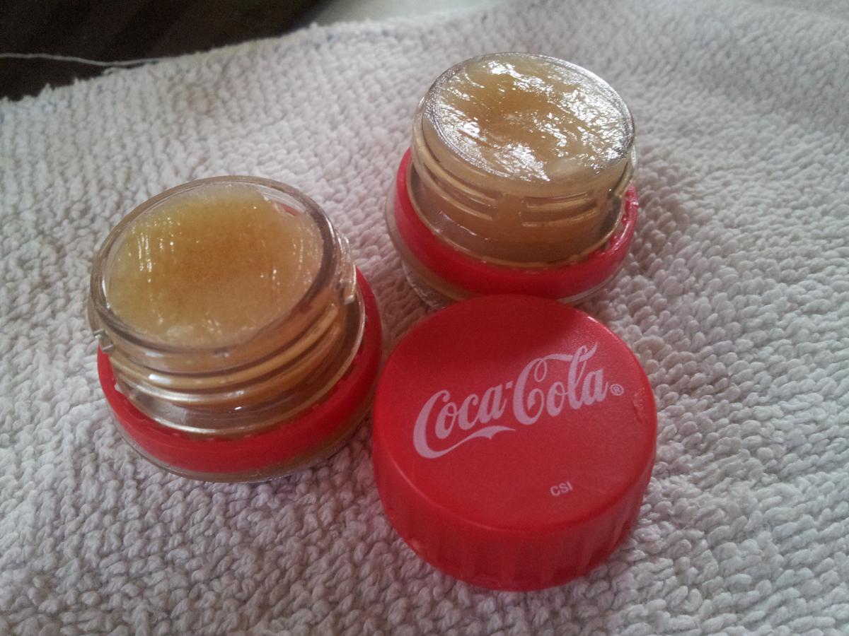 balsamo-labial-miel-naranja