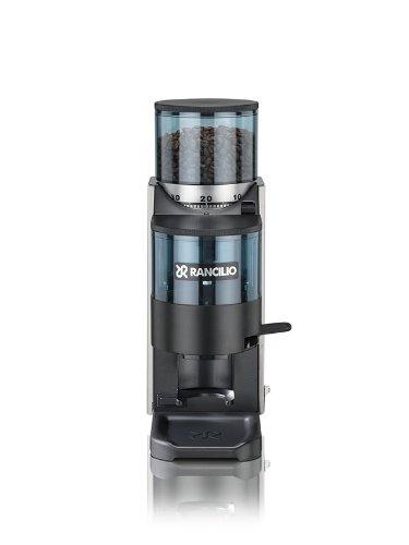 Rancilio Rocky_frontal