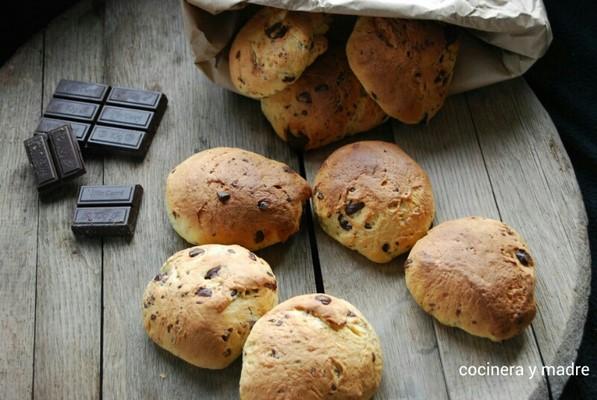 panecillos-de-naranja-y-chocolate p2