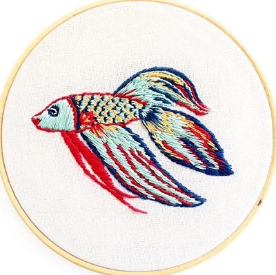 bnominados-lepetitpaquebot