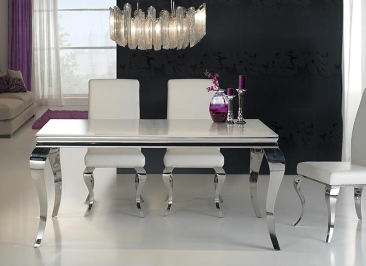 novedades en decoracion para intergift 2015 3