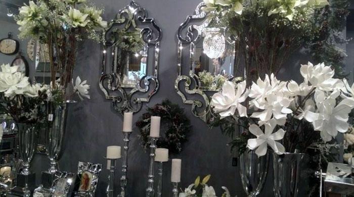 novedades en decoracion para intergift 2015 4