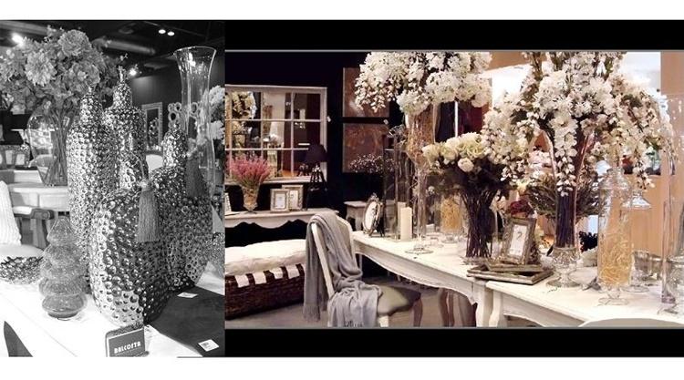 novedades en decoracion para intergift 2015 5