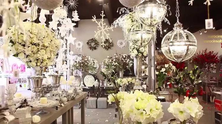 novedades en decoracion para intergift 2015 6