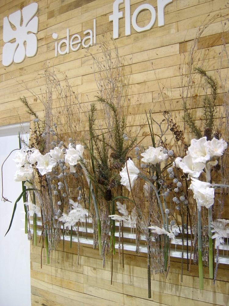 novedades en decoracion para intergift 2015 7