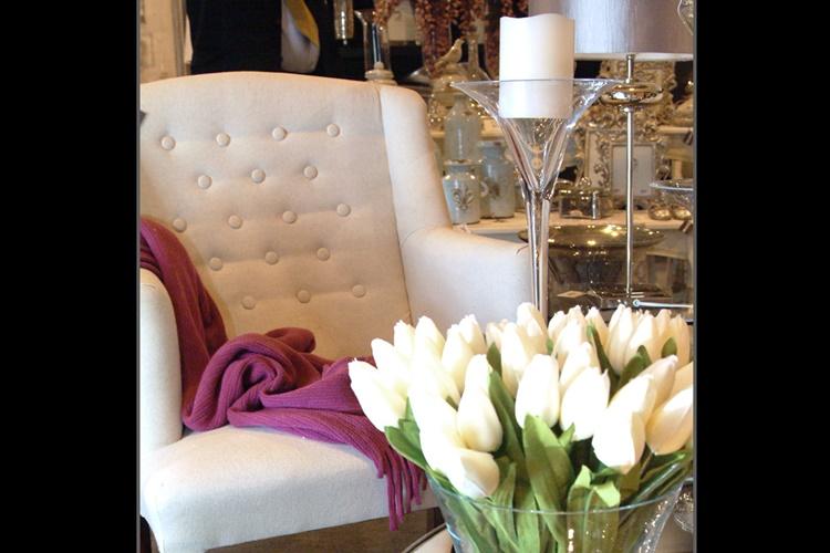 novedades en decoracion para intergift 2015 8