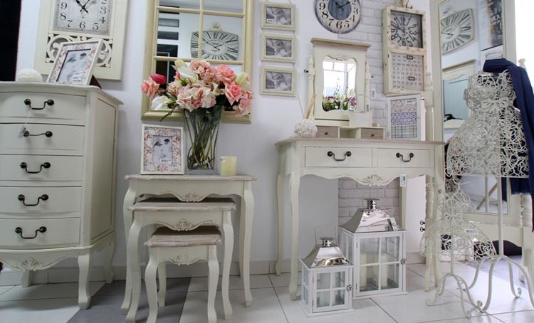 novedades en decoracion para intergift 2015 10