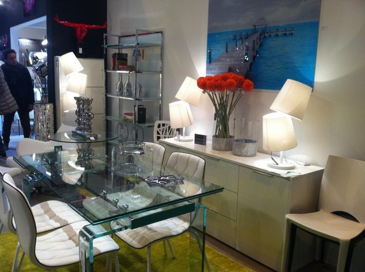 novedades en decoracion para intergift 2015 12