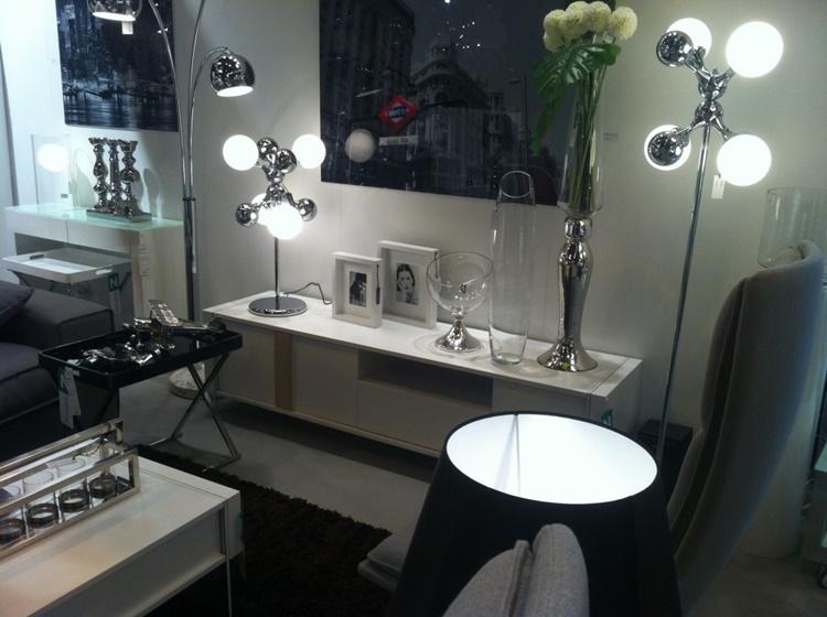 novedades en decoracion para intergift 2015 13