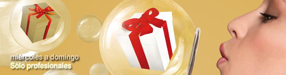 slider para post de ifema