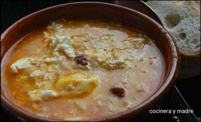 sopas-de-ajo-portada1