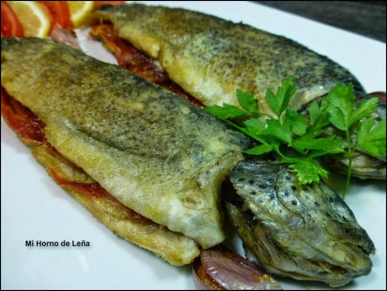 100004260220957pizapw1403514111