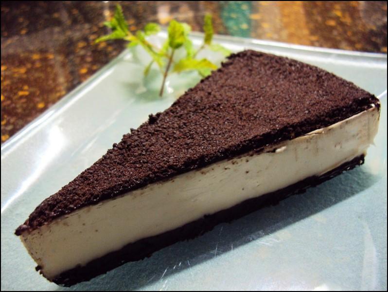 Tarta oreo 1modif