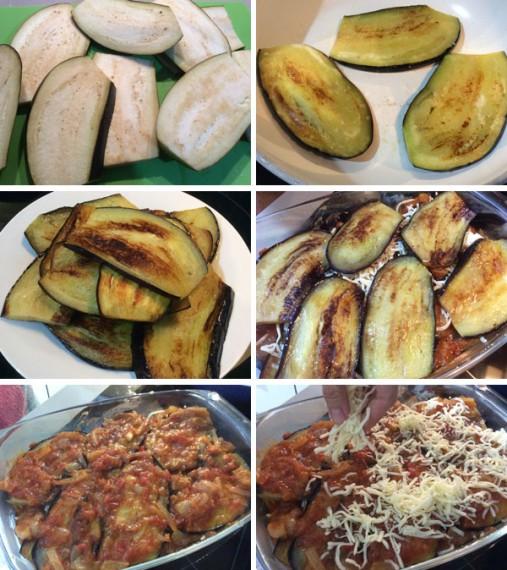 berenjenas-parmesana-paso-a-paso