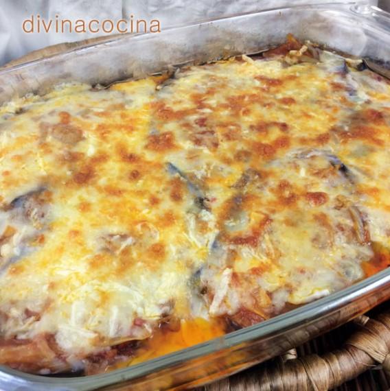 berenjenas-parmesana-bandeja