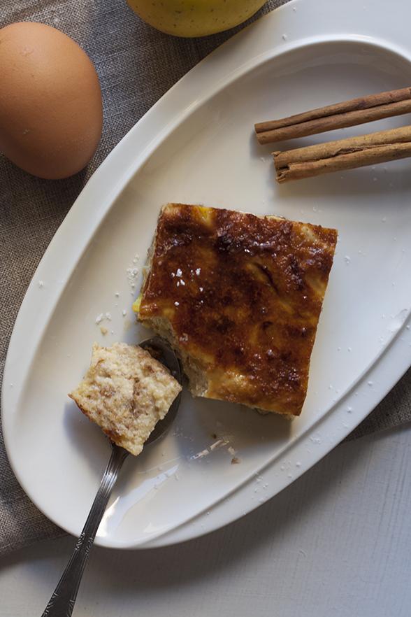 la-cuchara-azul-pudin-manzana-portada