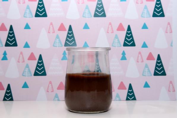 DSC_7550_peq_calidad