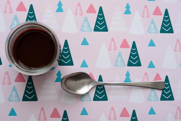 DSC_7562_peq_calidad