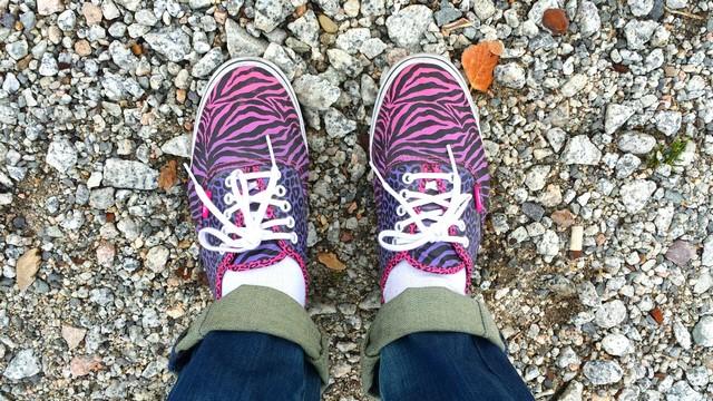 Leopard Coat by New Look