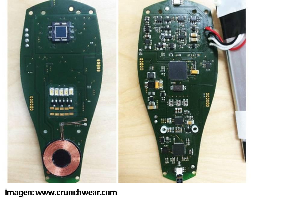 BSX Insight zitaSport 4