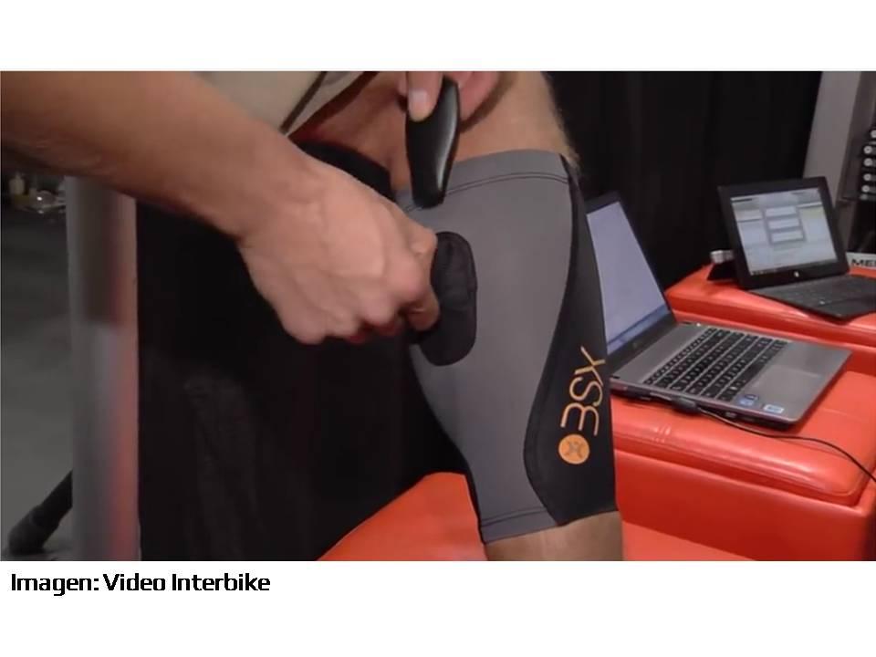 BSX Insight zitaSport 5