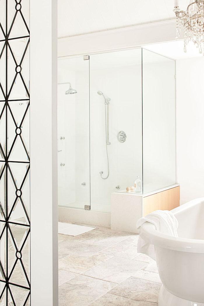 Una granja de lujo. Renovar los espacios para admirarlos | Decoración