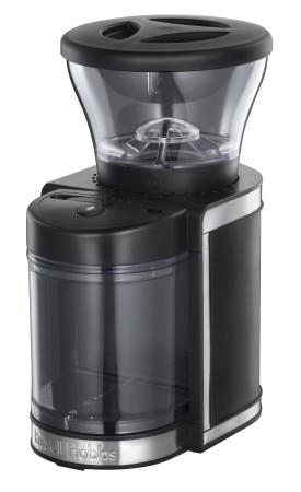 Molinillo Russell Hobbs 18416