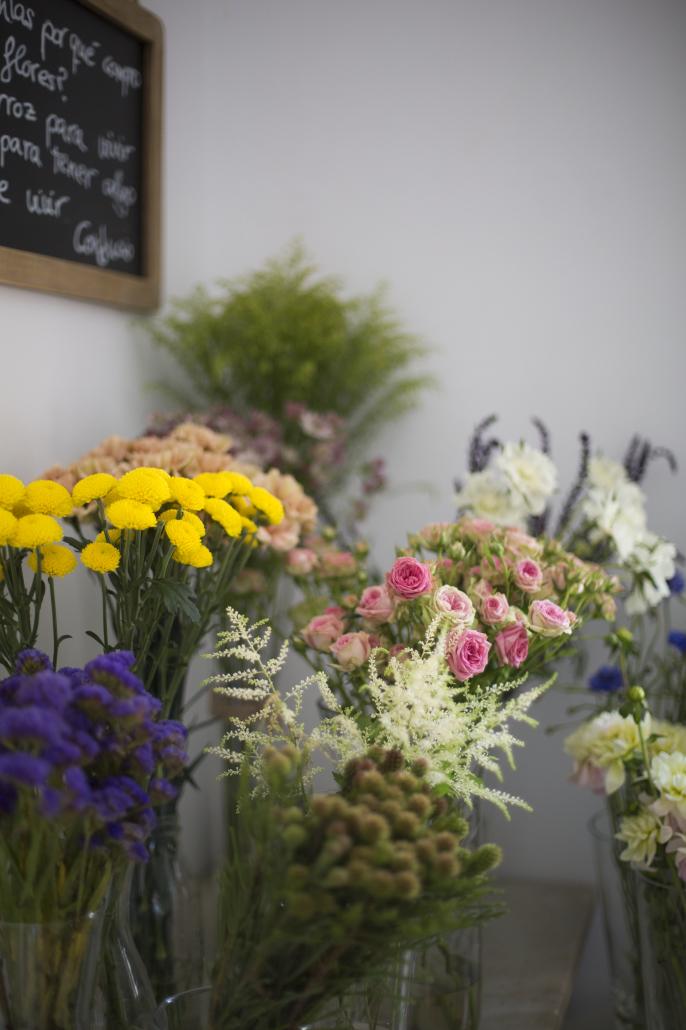 Pon-flores-en-tu-vida (9)