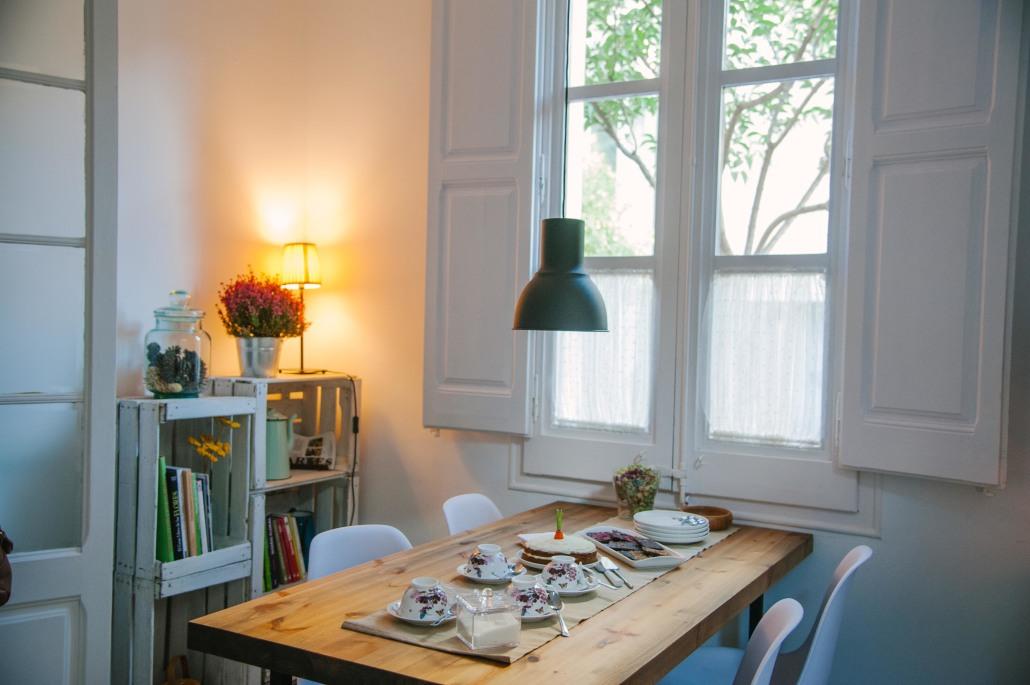 Pon-flores-en-tu-vida-(7)